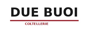 Due Buoi